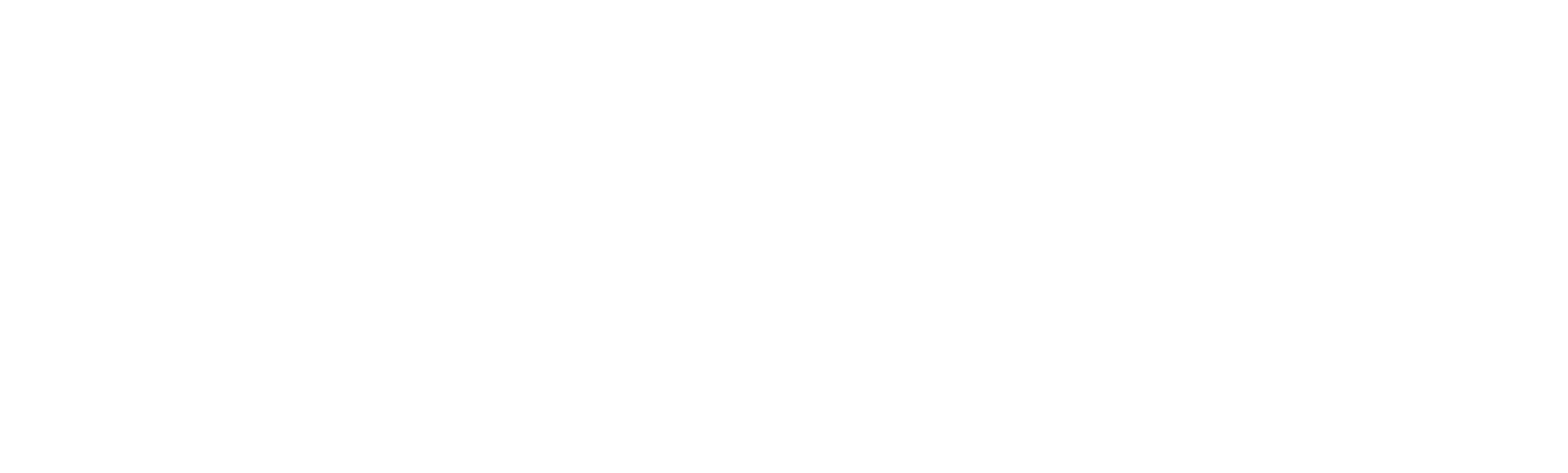 白羊通販のロゴ